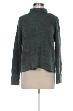 Damenpullover Esprit, Größe S, Farbe Grün, Preis € 14,99