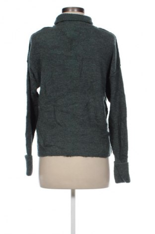 Damenpullover Esprit, Größe S, Farbe Grün, Preis € 14,99