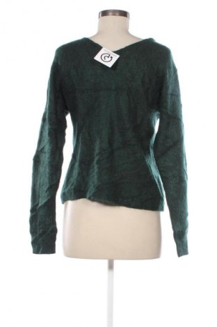 Pulover de femei Esprit, Mărime S, Culoare Verde, Preț 67,99 Lei