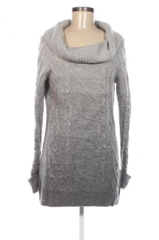 Damenpullover Esprit, Größe L, Farbe Grau, Preis € 15,99