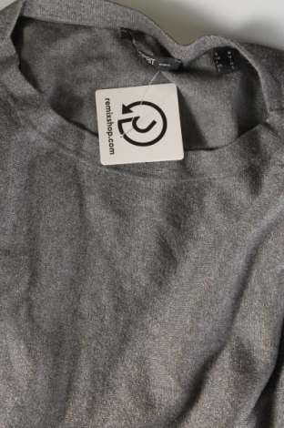 Damenpullover Esprit, Größe M, Farbe Grau, Preis 13,99 €