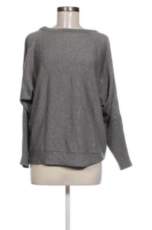 Damenpullover Esprit, Größe M, Farbe Grau, Preis 13,99 €