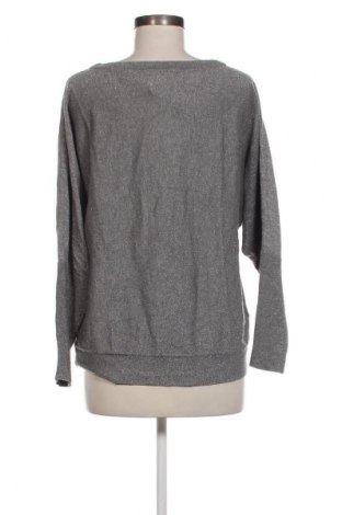 Damenpullover Esprit, Größe M, Farbe Grau, Preis 13,99 €