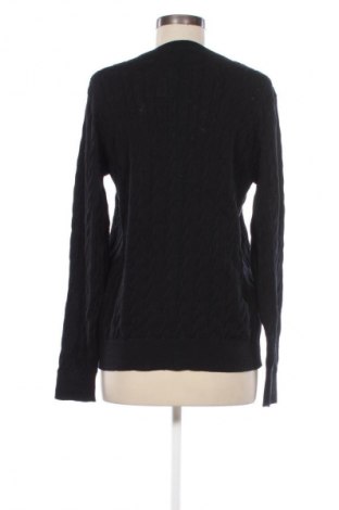 Damenpullover Essentials, Größe XL, Farbe Schwarz, Preis € 8,49