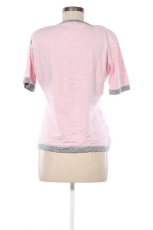 Damenpullover Eugen Klein, Größe M, Farbe Rosa, Preis € 7,49