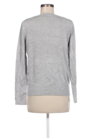 Damenpullover Ever.me by Takko Fashion, Größe M, Farbe Grau, Preis € 20,49