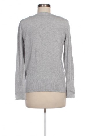 Damenpullover Ever.me by Takko Fashion, Größe M, Farbe Grau, Preis 5,49 €