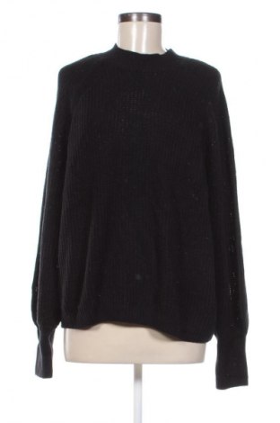 Damenpullover Ever.me by Takko Fashion, Größe L, Farbe Schwarz, Preis € 20,49