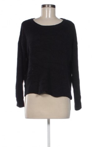 Damenpullover Ever.me by Takko Fashion, Größe XL, Farbe Schwarz, Preis 20,49 €