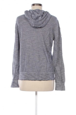 Damenpullover Express, Größe M, Farbe Mehrfarbig, Preis € 4,99