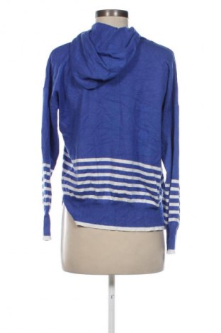 Damenpullover F&F, Größe L, Farbe Blau, Preis € 20,49