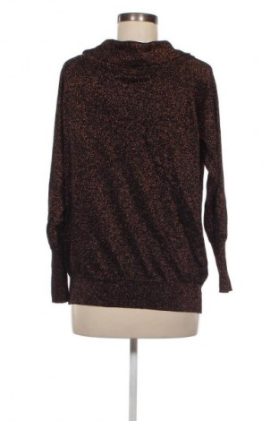 Damenpullover F&F, Größe XL, Farbe Braun, Preis 5,49 €