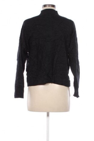 Pulover de femei F&F, Mărime M, Culoare Negru, Preț 24,99 Lei