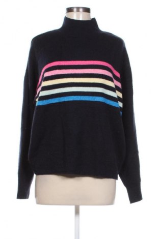 Damenpullover F&F, Größe M, Farbe Blau, Preis 5,99 €