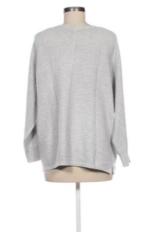 Damenpullover F&F, Größe S, Farbe Grau, Preis € 10,99