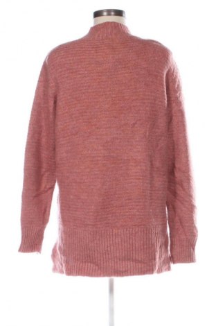 Damenpullover F&F, Größe M, Farbe Braun, Preis € 6,49