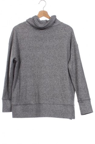 Damenpullover F&F, Größe XS, Farbe Grau, Preis 9,99 €