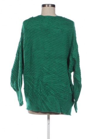 Damski sweter F&F, Rozmiar XL, Kolor Zielony, Cena 55,99 zł