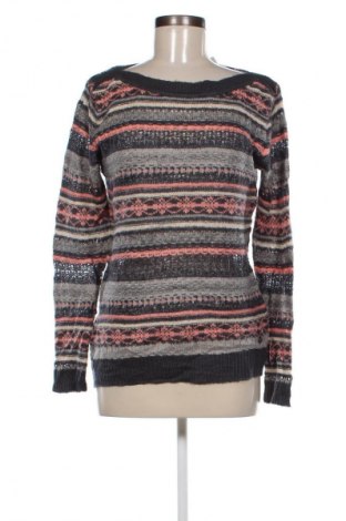 Damski sweter FLG, Rozmiar M, Kolor Kolorowy, Cena 51,99 zł