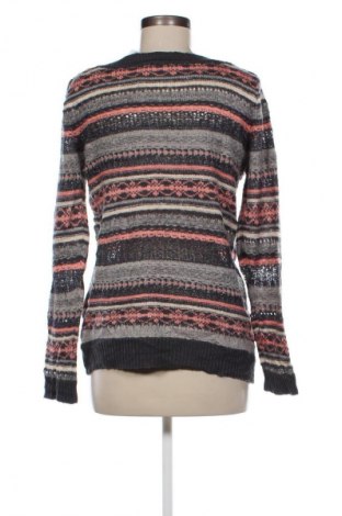 Damski sweter FLG, Rozmiar M, Kolor Kolorowy, Cena 51,99 zł