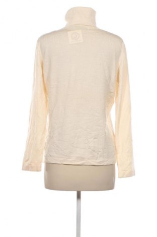 Damenpullover Fabiana Filippi, Größe L, Farbe Beige, Preis € 114,49