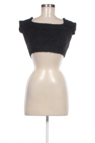 Damenpullover Factorie, Größe S, Farbe Schwarz, Preis 4,99 €