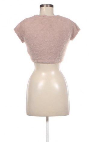 Damenpullover Factorie, Größe S, Farbe Beige, Preis 20,49 €