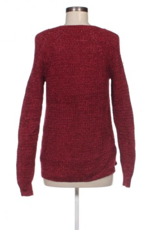 Damenpullover Faded Glory, Größe M, Farbe Mehrfarbig, Preis € 7,49