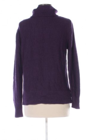 Damenpullover Falls Creek, Größe XL, Farbe Lila, Preis € 10,49