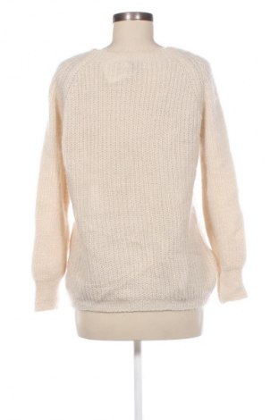 Damenpullover Fashion Highlights, Größe M, Farbe Beige, Preis 6,99 €