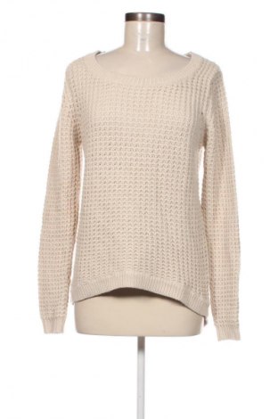 Damenpullover Fb Sister, Größe M, Farbe Beige, Preis € 6,49