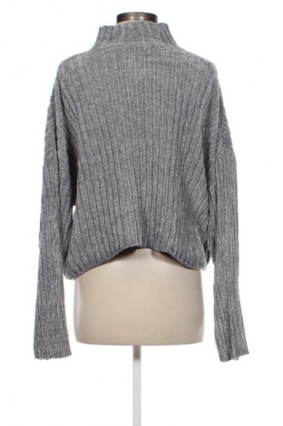 Damenpullover Fb Sister, Größe L, Farbe Grau, Preis 5,99 €