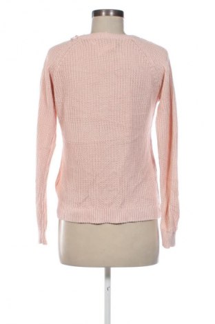 Damenpullover Fb Sister, Größe XS, Farbe Rosa, Preis € 20,49