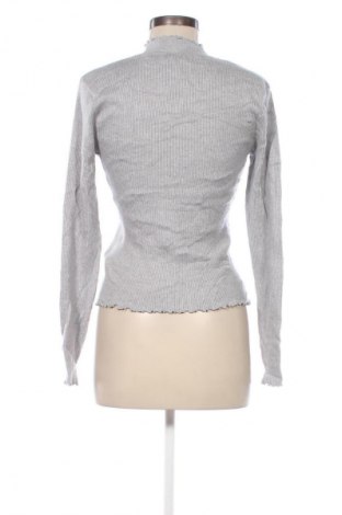 Damenpullover Fb Sister, Größe L, Farbe Grau, Preis € 5,49