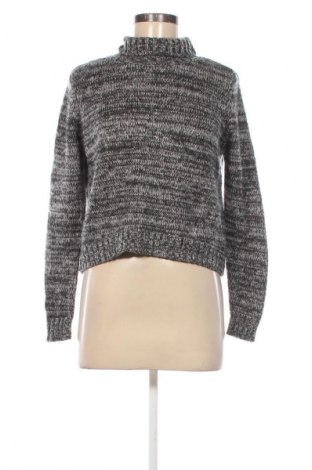 Damenpullover Fb Sister, Größe XS, Farbe Mehrfarbig, Preis € 7,49