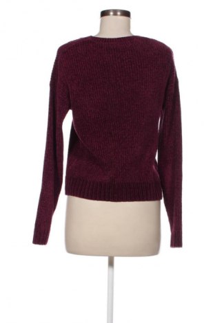 Damenpullover Fb Sister, Größe S, Farbe Lila, Preis 10,49 €