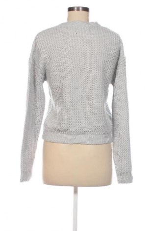 Damenpullover Fb Sister, Größe S, Farbe Grau, Preis € 6,49