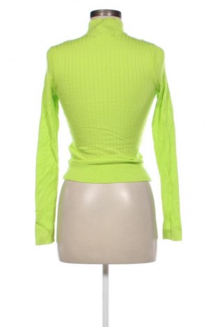 Damenpullover Fb Sister, Größe S, Farbe Grün, Preis € 6,49