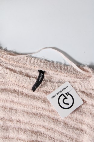 Damenpullover Flame, Größe L, Farbe Rosa, Preis € 20,49