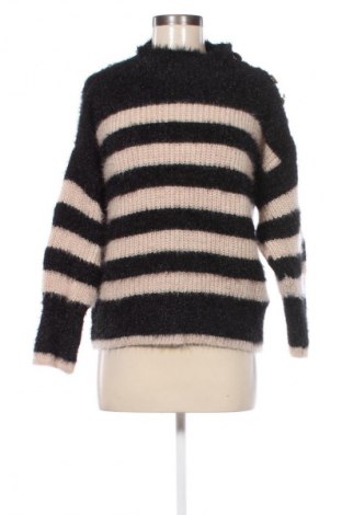 Damenpullover Flare, Größe M, Farbe Mehrfarbig, Preis 5,49 €