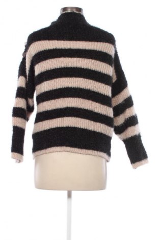 Damenpullover Flare, Größe M, Farbe Mehrfarbig, Preis 5,49 €