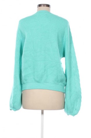 Damenpullover Floyd, Größe XL, Farbe Grün, Preis € 11,99