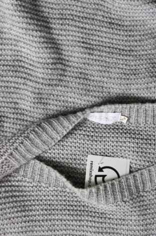 Damenpullover Floyd By Smith, Größe S, Farbe Grau, Preis € 10,49