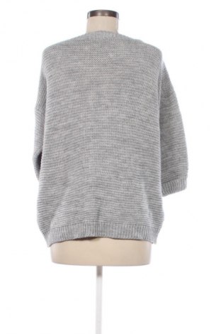 Damenpullover Floyd By Smith, Größe S, Farbe Grau, Preis € 5,99