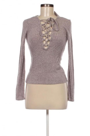 Damenpullover Forever 21, Größe M, Farbe Beige, Preis € 5,99