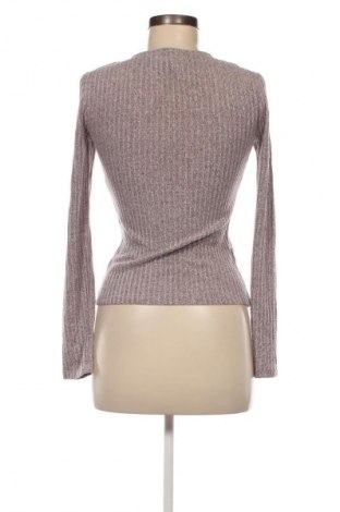 Damenpullover Forever 21, Größe M, Farbe Beige, Preis € 10,99