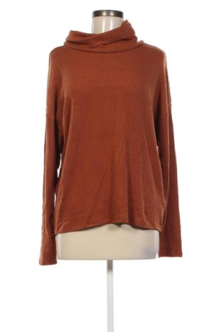 Damenpullover Forever 21, Größe M, Farbe Braun, Preis € 43,49