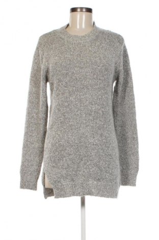 Damenpullover Forever 21, Größe S, Farbe Grau, Preis 10,99 €