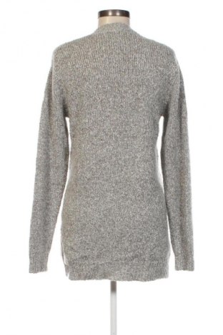 Damenpullover Forever 21, Größe S, Farbe Grau, Preis 10,99 €