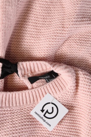 Damenpullover Forever 21, Größe L, Farbe Rosa, Preis € 4,99